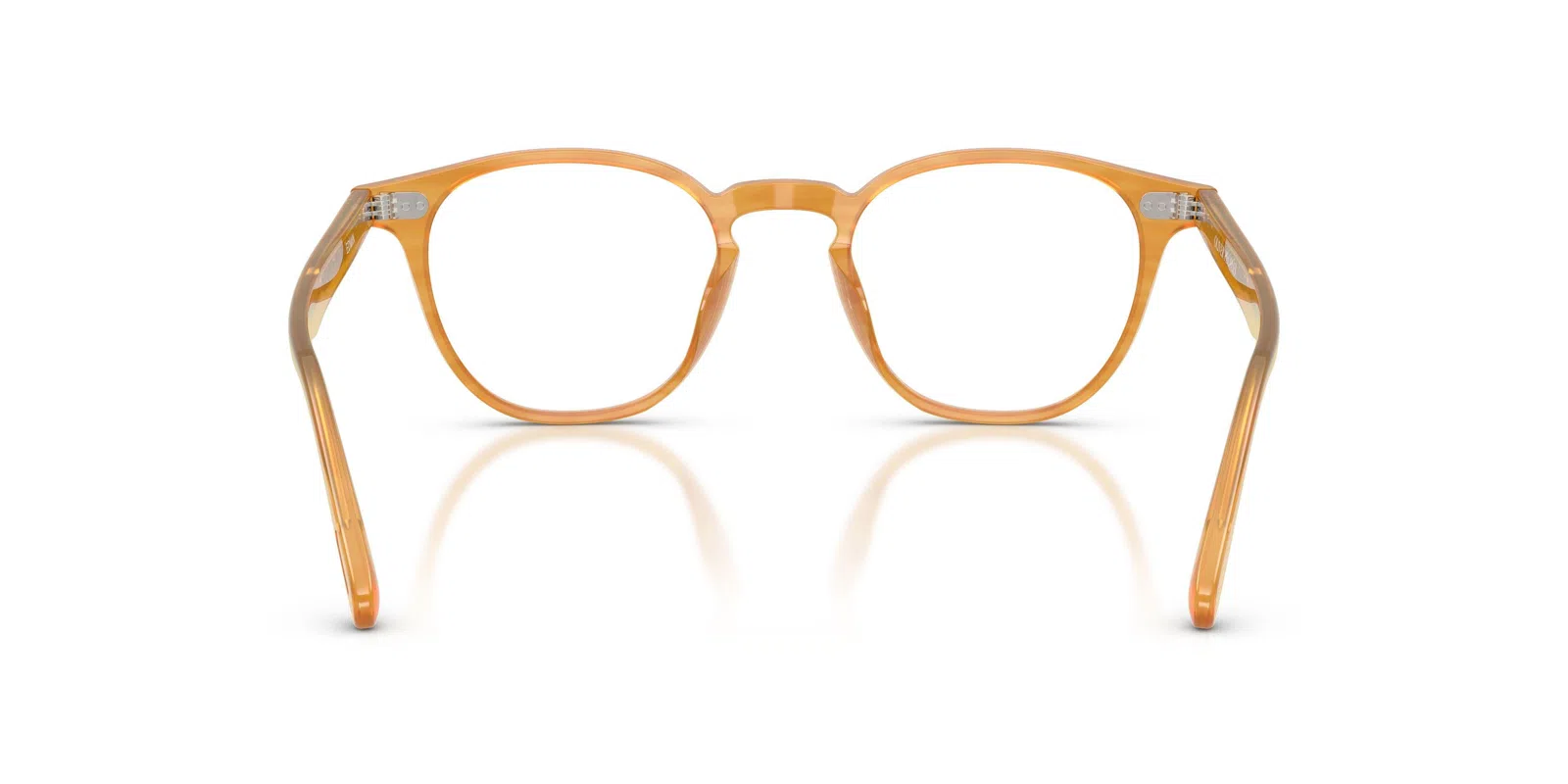 Oliver Peoples Edmin 5631U Eyeglasses - view 16